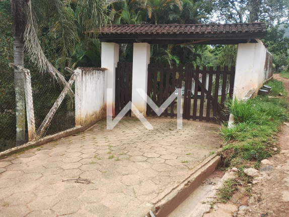 Imagem Fazenda à Venda, 3.000 m² em Cuiaba - Nazaré Paulista Imagem Fazenda à Venda, 3.000 m² em Cuiaba - Nazaré Paulista