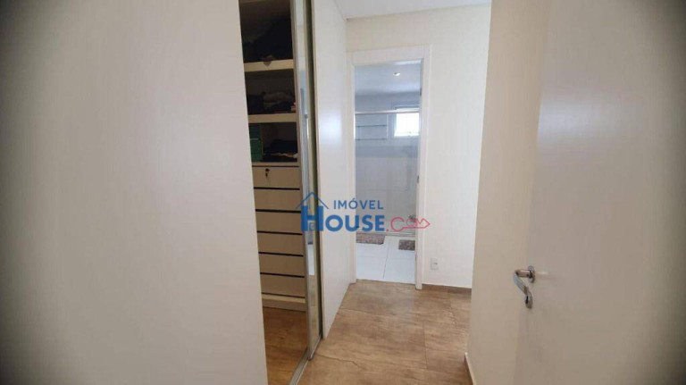 Imagem Apartamento com 2 Quartos à Venda, 121 m² em Pinheiros - São Paulo Imagem Apartamento com 2 Quartos à Venda, 121 m² em Pinheiros - São Paulo