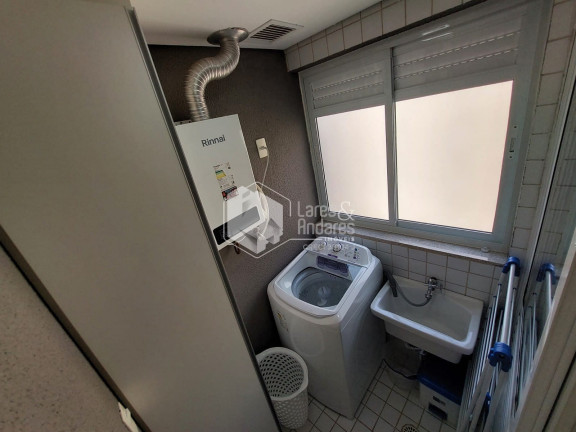Imagem Apartamento com 1 Quarto à Venda, 42 m² em Saúde - São Paulo Imagem Apartamento com 1 Quarto à Venda, 42 m² em Saúde - São Paulo