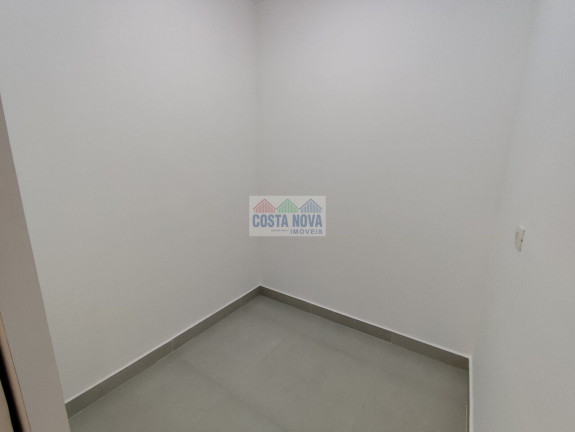 Imagem Apartamento com 2 Quartos à Venda, 90 m²