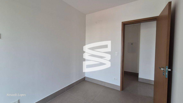 Imagem Apartamento com 3 Quartos à Venda, 109 m² em São Judas - Piracicaba Imagem Apartamento com 3 Quartos à Venda, 109 m² em São Judas - Piracicaba