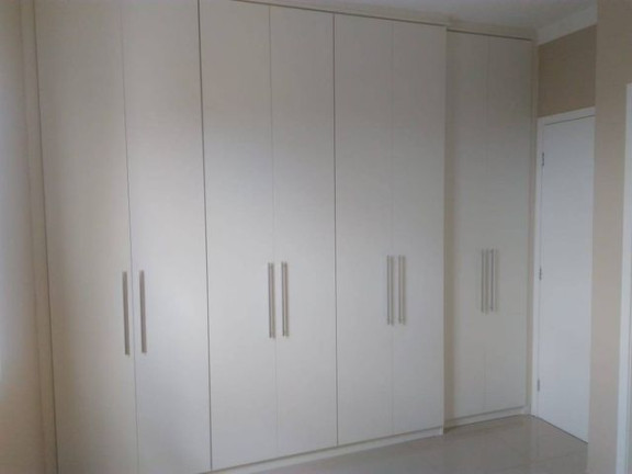 Imagem Apartamento com 3 Quartos à Venda, 79 m² em Jardim Maria José - Votorantim Imagem Apartamento com 3 Quartos à Venda, 79 m² em Jardim Maria José - Votorantim