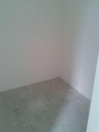 Imagem Apartamento com 4 Quartos à Venda, 170 m² em Horto Florestal - Salvador Imagem Apartamento com 4 Quartos à Venda, 170 m² em Horto Florestal - Salvador