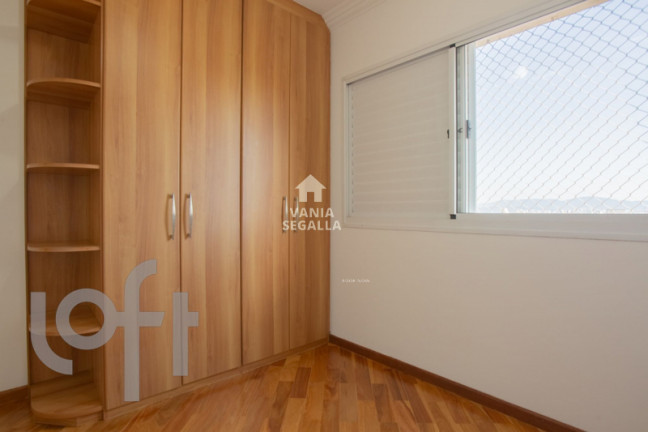 Imagem Apartamento com 3 Quartos à Venda, 130 m² em Vila Ipojuca - São Paulo Imagem Apartamento com 3 Quartos à Venda, 130 m² em Vila Ipojuca - São Paulo