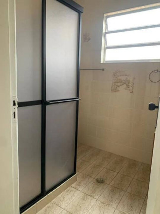 Imagem Apartamento com 3 Quartos à Venda, 123 m² em Aparecida - Santos Imagem Apartamento com 3 Quartos à Venda, 123 m² em Aparecida - Santos
