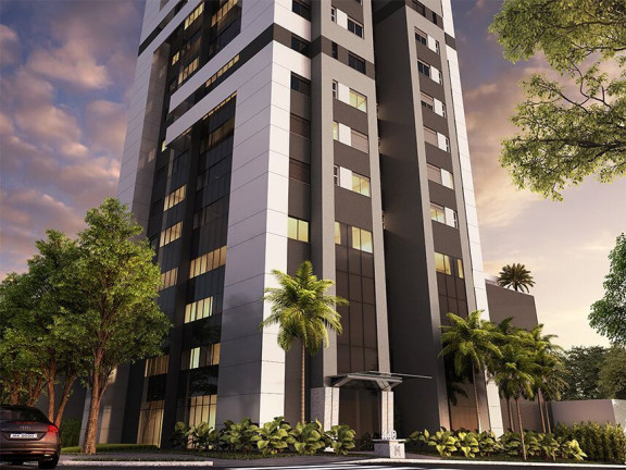 Imagem Apartamento com 3 Quartos à Venda, 83 m² em Santo Agostinho - Belo Horizonte Imagem Apartamento com 3 Quartos à Venda, 83 m² em Santo Agostinho - Belo Horizonte