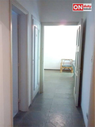 Imagem Apartamento com 2 Quartos à Venda, 90 m² em Boqueirão - Santos Imagem Apartamento com 2 Quartos à Venda, 90 m² em Boqueirão - Santos