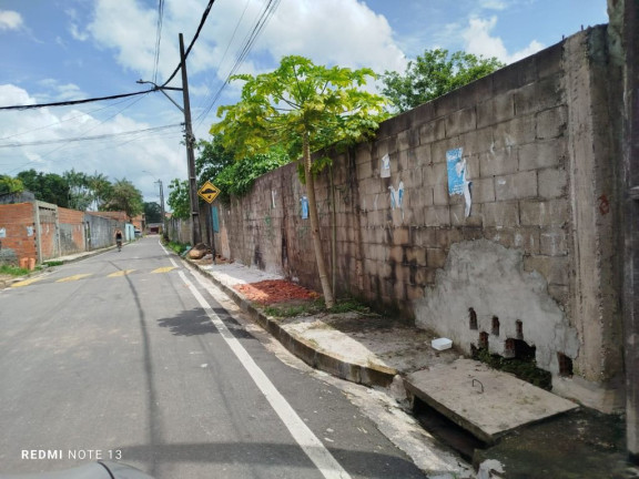 Imagem Terreno à Venda, 12.900 m² em Icuí-guajará - Ananindeua Imagem Terreno à Venda, 12.900 m² em Icuí-guajará - Ananindeua