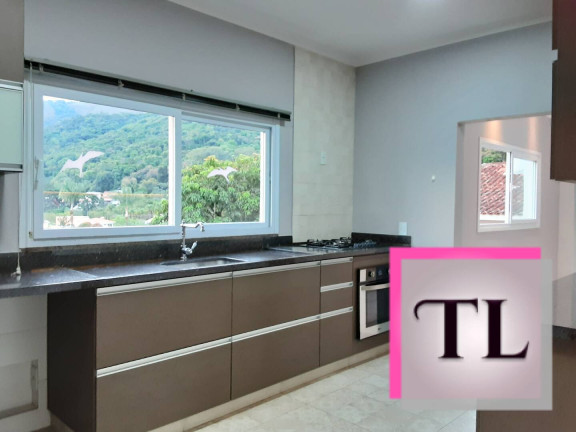 Imagem Casa com 4 Quartos à Venda, 340 m² em Jardim Dos Estados - Poços De Caldas Imagem Casa com 4 Quartos à Venda, 340 m² em Jardim Dos Estados - Poços De Caldas