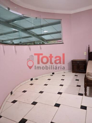Imagem Loja à Venda, 1.015 m² em Corrego Alto - Coronel Fabriciano Imagem Loja à Venda, 1.015 m² em Corrego Alto - Coronel Fabriciano