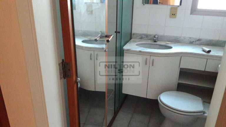 Imagem Apartamento com 1 Quarto para Alugar, 56 m² em Jardim Guanabara - Campinas Imagem Apartamento com 1 Quarto para Alugar, 56 m² em Jardim Guanabara - Campinas