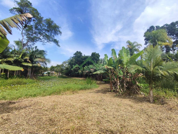 Imagem Chácara com 2 Quartos à Venda, 160 m² em Centro - Balneário Barra Do Sul Imagem Chácara com 2 Quartos à Venda, 160 m² em Centro - Balneário Barra Do Sul