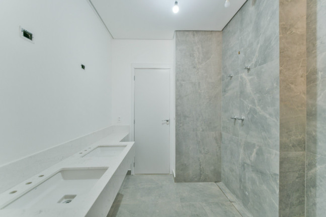 Imagem Casa de Condomínio com 4 Quartos à Venda, 620 m² em Santo Amaro - São Paulo Imagem Casa de Condomínio com 4 Quartos à Venda, 620 m² em Santo Amaro - São Paulo