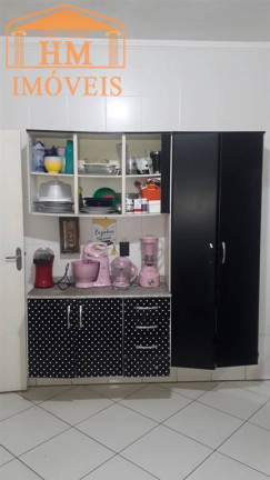 Imagem Casa com 3 Quartos à Venda, 103 m² em Catiapoa - Sao Vicente Imagem Casa com 3 Quartos à Venda, 103 m² em Catiapoa - Sao Vicente
