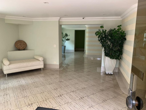 Imagem Imóvel com 3 Quartos à Venda, 87 m² em Moema - São Paulo Imagem Imóvel com 3 Quartos à Venda, 87 m² em Moema - São Paulo