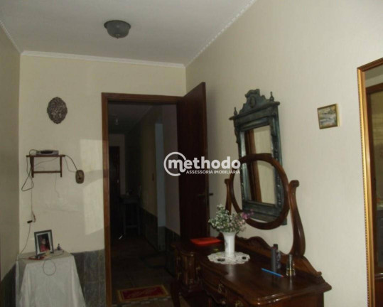 Imagem Chácara com 3 Quartos à Venda, 450 m² em Vila Ipê - Campinas Imagem Chácara com 3 Quartos à Venda, 450 m² em Vila Ipê - Campinas