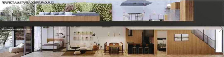 Imagem Apartamento com 2 Quartos à Venda, em Ipanema - Rio De Janeiro Imagem Apartamento com 2 Quartos à Venda, em Ipanema - Rio De Janeiro