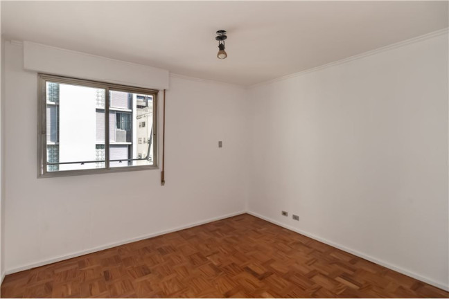 Imagem Apartamento com 2 Quartos à Venda, 87 m² em Itaim Bibi - São Paulo Imagem Apartamento com 2 Quartos à Venda, 87 m² em Itaim Bibi - São Paulo