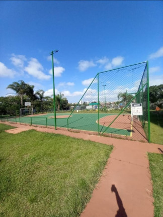 Imagem Imóvel com 2 Quartos à Venda, 70 m² em Baeta Neves - São Bernardo Do Campo Imagem Imóvel com 2 Quartos à Venda, 70 m² em Baeta Neves - São Bernardo Do Campo