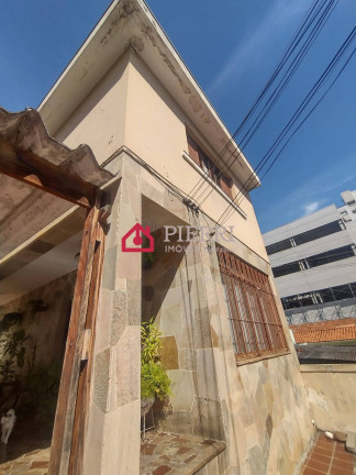 Imagem Terreno à Venda, 221 m² em Vila Mangalot - São Paulo Imagem Terreno à Venda, 221 m² em Vila Mangalot - São Paulo