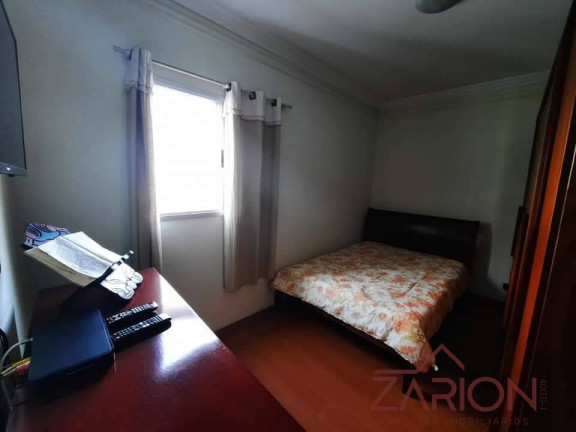 Imagem Apartamento com 2 Quartos à Venda, 57 m² em Vila Nossa Senhora Das Graças - Taubaté Imagem Apartamento com 2 Quartos à Venda, 57 m² em Vila Nossa Senhora Das Graças - Taubaté