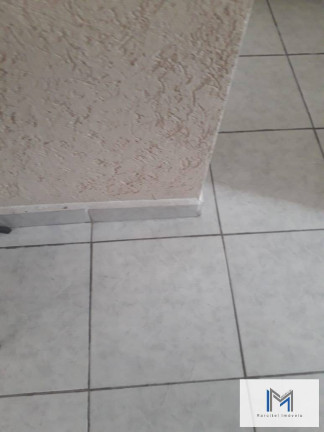 Imagem Apartamento com 2 Quartos à Venda, 48 m² em Vila Silviania - Carapicuíba