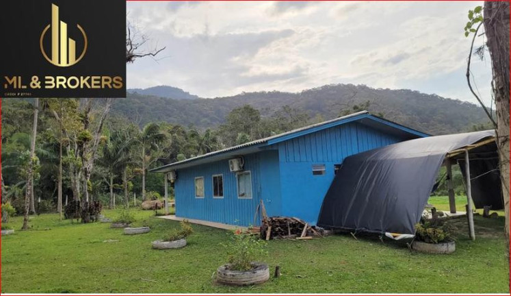 Imagem Imóvel com 3 Quartos à Venda, 100 m² em Colonia Quintilha - Paranagua Imagem Imóvel com 3 Quartos à Venda, 100 m² em Colonia Quintilha - Paranagua