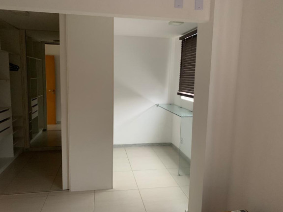 Imagem Apartamento com 3 Quartos para Alugar, 88 m² em Brisamar - João Pessoa Imagem Apartamento com 3 Quartos para Alugar, 88 m² em Brisamar - João Pessoa