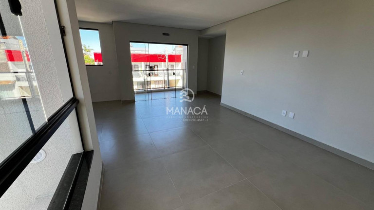 Imagem Apartamento com 2 Quartos à Venda, 82 m² em Tabuleiro - Barra Velha Imagem Apartamento com 2 Quartos à Venda, 82 m² em Tabuleiro - Barra Velha