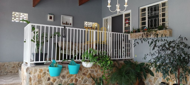 Imagem Casa com 3 Quartos à Venda, 200 m² em Cidade Vista Verde - São José Dos Campos Imagem Casa com 3 Quartos à Venda, 200 m² em Cidade Vista Verde - São José Dos Campos