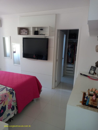 Imagem Imóvel com 4 Quartos à Venda, 350 m² em Beira Rio - Lauro De Freitas Imagem Imóvel com 4 Quartos à Venda, 350 m² em Beira Rio - Lauro De Freitas