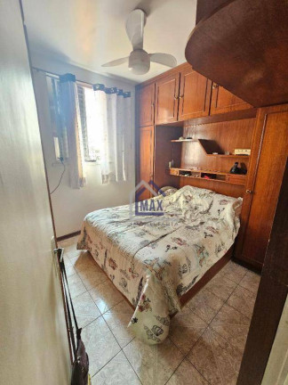 Imagem Apartamento com 2 Quartos à Venda, 45 m² em Jardim Tranqüilidade - Guarulhos Imagem Apartamento com 2 Quartos à Venda, 45 m² em Jardim Tranqüilidade - Guarulhos