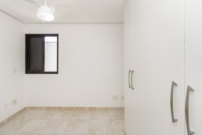 Imagem Apartamento com 2 Quartos à Venda, 115 m² em Moema - São Paulo Imagem Apartamento com 2 Quartos à Venda, 115 m² em Moema - São Paulo