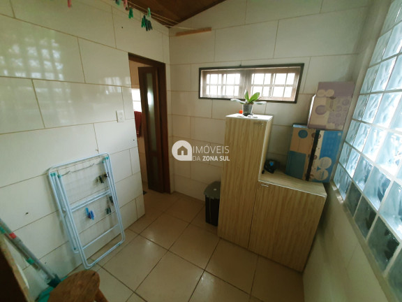 Imagem Imóvel com 2 Quartos à Venda, 1.640 m² Imagem Imóvel com 2 Quartos à Venda, 1.640 m²