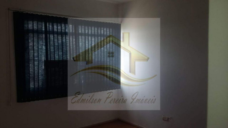 Imagem Apartamento com 3 Quartos à Venda, 57 m² em Parque Jamaica - Londrina