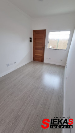 Imagem Apartamento com 2 Quartos à Venda, 43 m² em Sao Miguel Paulista - São Paulo Imagem Apartamento com 2 Quartos à Venda, 43 m² em Sao Miguel Paulista - São Paulo