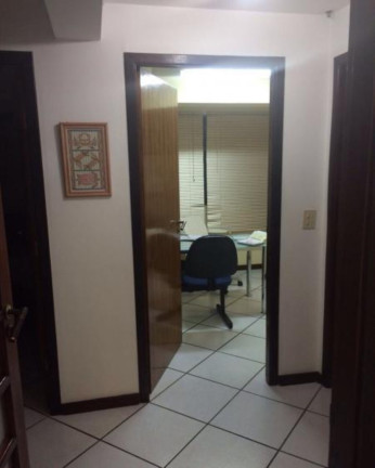 Imagem Apartamento com 1 Quarto à Venda, 100 m² em Perdizes - São Paulo Imagem Apartamento com 1 Quarto à Venda, 100 m² em Perdizes - São Paulo