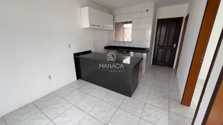 Imagem Casa com 2 Quartos à Venda, 49 m² em São Cristóvão - Barra Velha Imagem Casa com 2 Quartos à Venda, 49 m² em São Cristóvão - Barra Velha