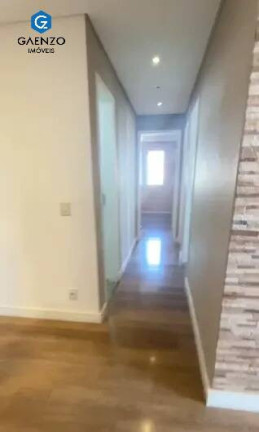 Imagem Apartamento com 3 Quartos à Venda, 67 m² em Rochdale - Osasco