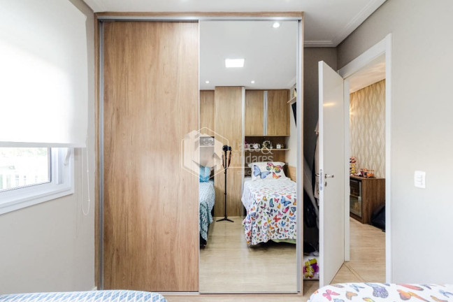 Imagem Apartamento com 3 Quartos à Venda, 81 m² em Campininha - São Paulo Imagem Apartamento com 3 Quartos à Venda, 81 m² em Campininha - São Paulo