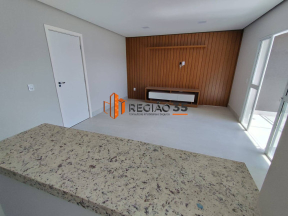 Imagem Apartamento com 3 Quartos à Venda, 109 m² em Jardim Europa - Poços De Caldas Imagem Apartamento com 3 Quartos à Venda, 109 m² em Jardim Europa - Poços De Caldas