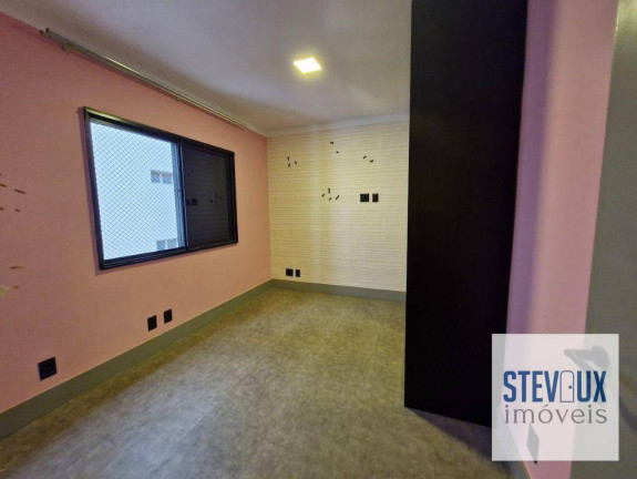 Imagem Apartamento com 2 Quartos para Alugar, 117 m² em Vila Nova Conceição - São Paulo