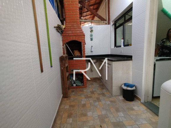 Imagem Casa com 2 Quartos à Venda, 58 m² em Centro - Mongaguá Imagem Casa com 2 Quartos à Venda, 58 m² em Centro - Mongaguá