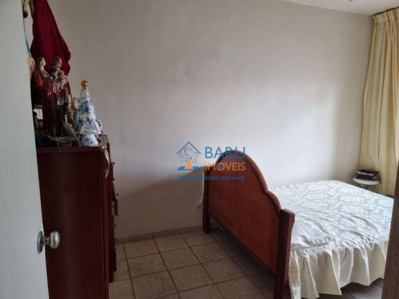 Imagem Apartamento com 3 Quartos à Venda, 72 m² em Campos Elíseos - São Paulo Imagem Apartamento com 3 Quartos à Venda, 72 m² em Campos Elíseos - São Paulo