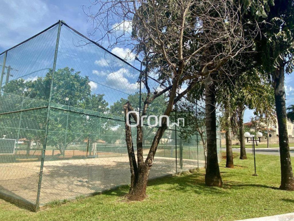 Imagem Sobrado com 4 Quartos à Venda, 400 m² em Portal Do Sol I - Goiânia Imagem Sobrado com 4 Quartos à Venda, 400 m² em Portal Do Sol I - Goiânia