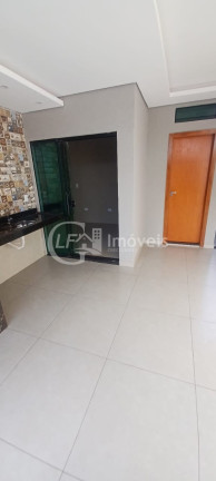 Imagem Casa com 3 Quartos à Venda, 122 m² em Vila Nossa Senhora Das Graças - Campo Grande Imagem Casa com 3 Quartos à Venda, 122 m² em Vila Nossa Senhora Das Graças - Campo Grande