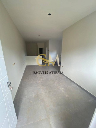 Imagem Casa com 3 Quartos à Venda, 199 m² em Jardim Paulista - Atibaia Imagem Casa com 3 Quartos à Venda, 199 m² em Jardim Paulista - Atibaia