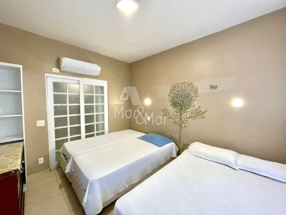 Imagem Apartamento com 2 Quartos à Venda, 82 m² em Pitangueiras - Guarujá Imagem Apartamento com 2 Quartos à Venda, 82 m² em Pitangueiras - Guarujá