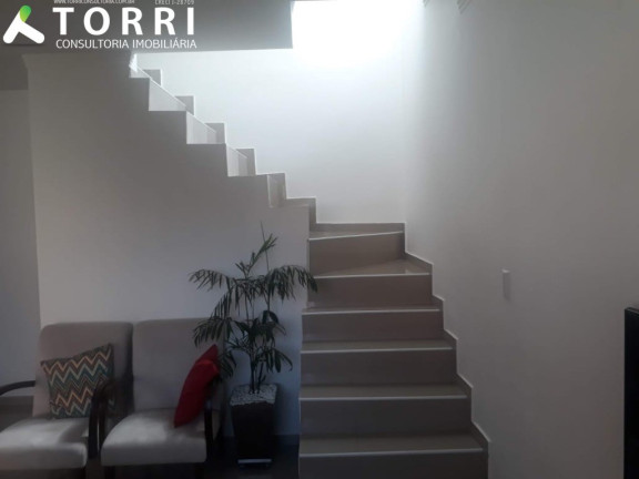 Imagem Sobrado com 2 Quartos à Venda, 96 m² em Jardim Residencial Dos Reis - Sorocaba Imagem Sobrado com 2 Quartos à Venda, 96 m² em Jardim Residencial Dos Reis - Sorocaba