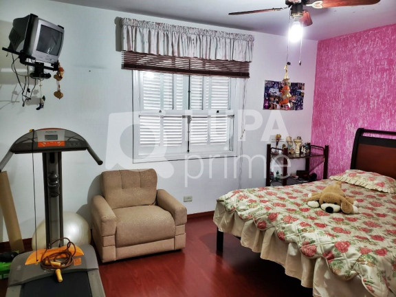 Imagem Casa com 4 Quartos à Venda, 345 m² em Tremembé - São Paulo Imagem Casa com 4 Quartos à Venda, 345 m² em Tremembé - São Paulo